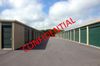 Northern Macomb County, Unit: N/A photo
